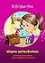 Books for kids: Alligator a...
