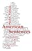 American Sentences