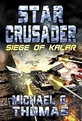 Siege of Kalar