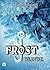 J.Frost: Wildfire