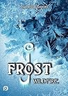 J.Frost: Wildfire
