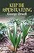Keep the Aspidistra Flying by George Orwell