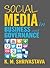 SOCIAL MEDIA in BUSINESS and GOVERNANCE