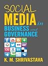 SOCIAL MEDIA in B...