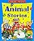 ANIMAL STORIES