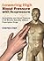 Lowering High Blood Pressure with Acupressure by Charles Chan