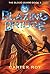 The Blazing Bridge (The Blo...