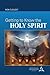 Getting to Know the Holy Spirit Bible Book Shelf 1Q 2017