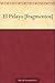El Pelayo [fragmentos] (Spanish Edition)