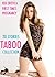 EROTICA: TABOO DADDY PREGNANCY BUNDLE, ROMANCE SEX SHORT STORIES BOOK - ALPHA MALES, FORBIDDEN MEN, FERTILE BREEDING, ROUGH FIRST TIMES