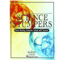 Science Stumpers: Brain-Busting Scenarios Solved with Science