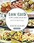 Low Carb by Erick Adams