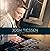 Josh Tiessen: A Decade of I...