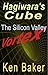 Hagiwara's Cube: The Silico...