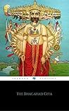 The Bhagavad Gita