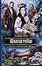 Школа гейш (Школа гейш, #1)