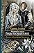 Искры гаснущих жил (Механическое сердце, #1)