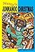 Netty's Junkanoo Christmas: A story about a girl growing up in the islands of The Bahamas. Netty's favorite tradition is a yearly street parade called Junkanoo. (The Netty Collection Book 1)