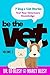 Be the Vet by Ed Blesy