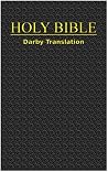 Holy Bible: Darby...
