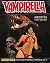 Vampirella Archives Vol. 6