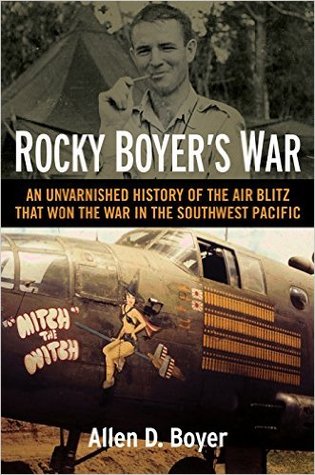 An Unvarnished History of the Air Blitz that Won the War in the Southwest Pacific