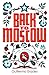 Back to Moscow