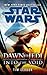 Star Wars Dawn Of The Jedi Into The Void