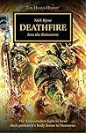 Deathfire