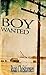Boy Wanted