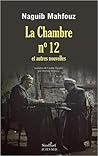 La Chambre N°12 e...