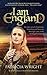 I Am England by Patricia Wright I Am England by Patricia Wright