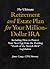 The Ultimate Retirement and Estate Plan for Your Million-Dollar IRA: Including How to Protect Your Nest Egg from the Pending Death of the Stretch IRA Legislation