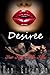 Desiree