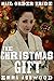 Mail Order Bride: The Christmas Gift