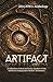 Artifact