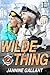 Wilde Thing (Born to Be Wilde, #3) by Jannine Gallant