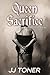 Queen Sacrifice (a Saxon short story) (Kommissar Saxon Book 2)