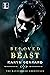 Beloved Beast (The Ravenswo...