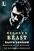 Beloved Beast (The Ravenswood Chronicles, #2)
