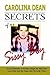 Secrets of a Sissy Boy: A G...