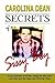 Secrets of a Sissy Boy: A Gay Grimoire of Modern Magic for Men Who Love Men and the Hags Who Worship Them