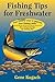 Fishing Tips for Freshwater by Gene Kugach
