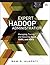 Expert Hadoop Administration: Managing, Tuning, and Securing Spark, YARN, and HDFS (Addison-Wesley Data & Analytics Series)