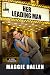 Her Leading Man (Reel Roman...