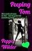 Peeping Tom