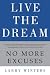 Live the Dream by Larry Winters