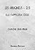 Elle s'appellera Cécile: Les Originels, Tome 2.5 (Imaginaire) (French Edition)