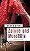Zufälle und Mordfälle