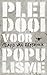 Pleidooi voor populisme (Dutch Edition)